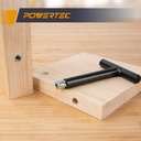 powertec-71383-t-wrench-14-20-threaded-i-5.jpg