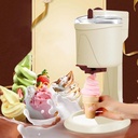 ice-cream-maker-soft-ice-cream-machine-s-5.jpg