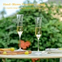 champagne-flutes-set-of-6---hand-blown-c-5.jpg