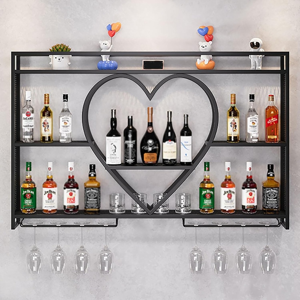 wall-mounted-wine-rackwith-led-light-liq-2.jpg