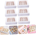 unomor-6pcs-cupcake-storage-boxes-food-g-4.jpg