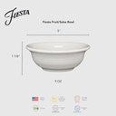 fiesta-9-oz-fruitsalsa-bowl-durable-cera-2.jpg