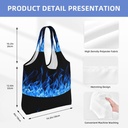 tote-bag-kitchen-reusable-grocery-bags-b-4.jpg
