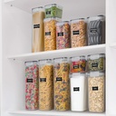 freshware-kitchen-storage-containers-wit-6.jpg