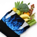 tote-bag-kitchen-reusable-grocery-bags-b-5.jpg