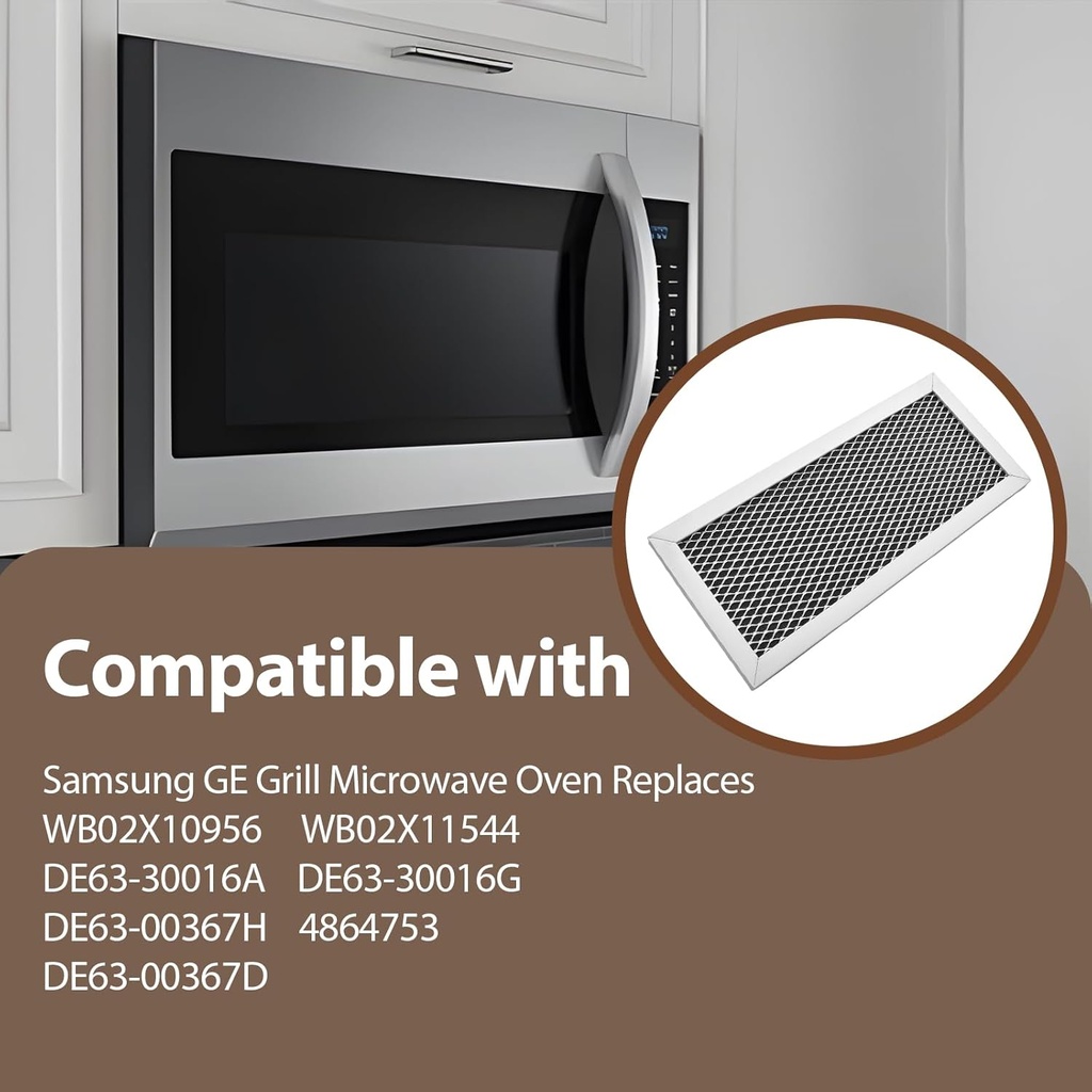 microwave-charcoal-filter-compatible-wit-2.jpg
