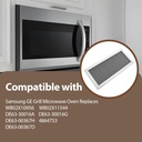 microwave-charcoal-filter-compatible-wit-2.jpg