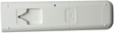 remote-control-for-daikin-ftx24nmvju-ftx-2.jpg