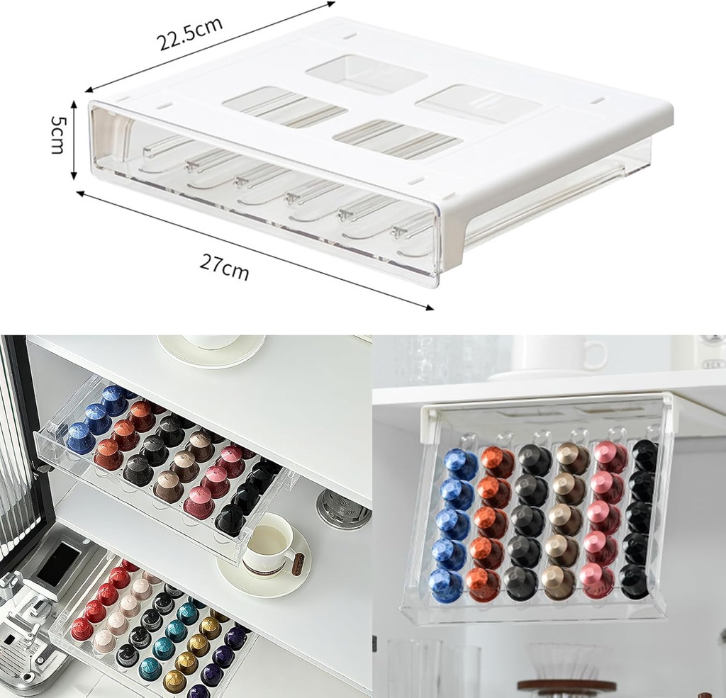 qisheng---coffee-pods-capsules-organizer-2.jpg