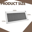microwave-charcoal-filter-compatible-wit-3.jpg