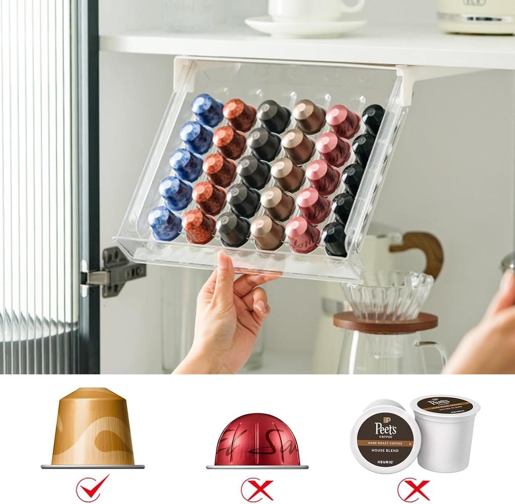 qisheng---coffee-pods-capsules-organizer-3.jpg