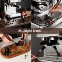 2-pack-coffee-grinder-cleaning-brush-wit-3.jpg