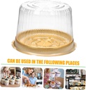 20pcs-transparent-plastic-cake-carriers--2.jpg