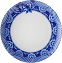 vista-alegre-blue-ming-20-pc-dinnerware--2.jpg