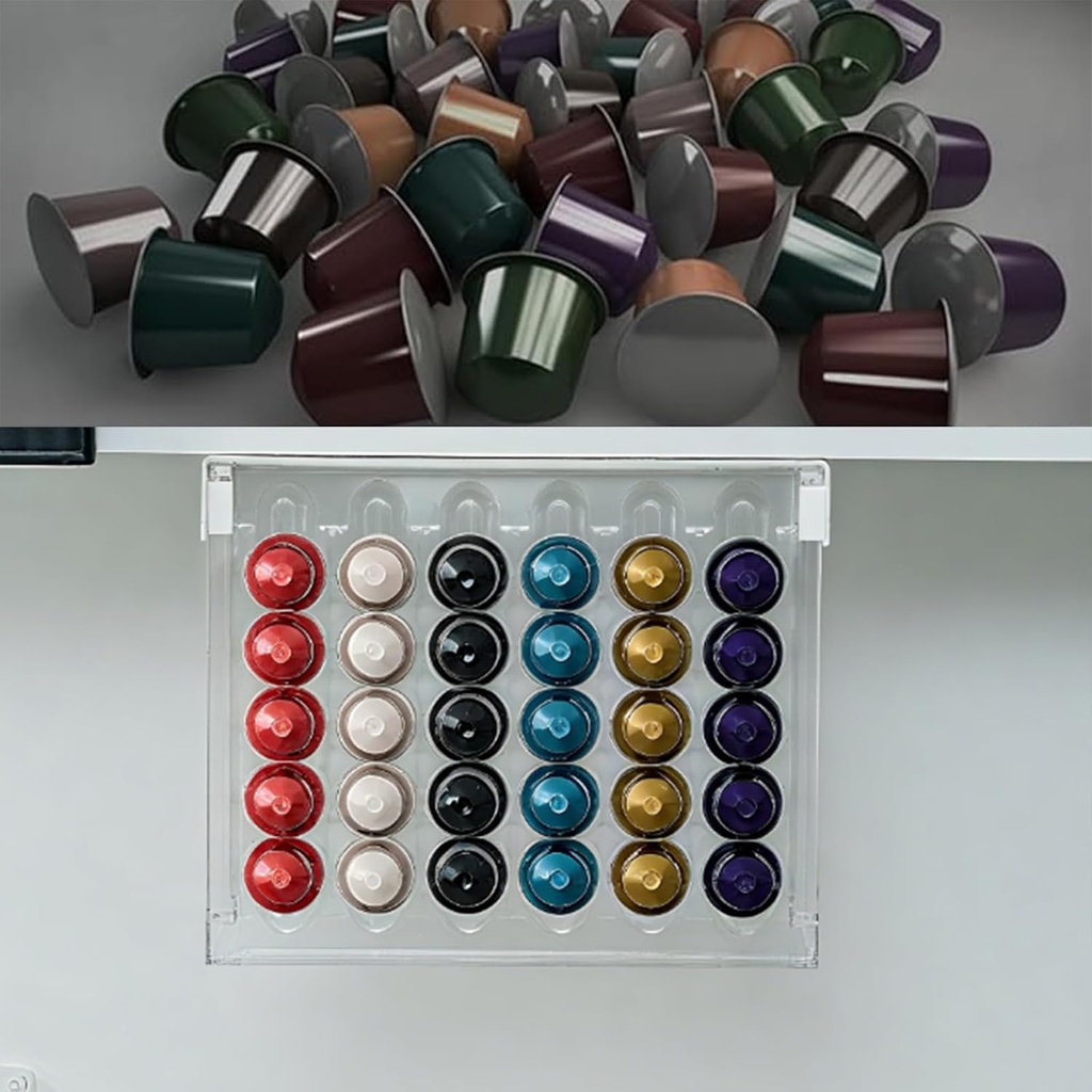 qisheng---coffee-pods-capsules-organizer-4.jpg