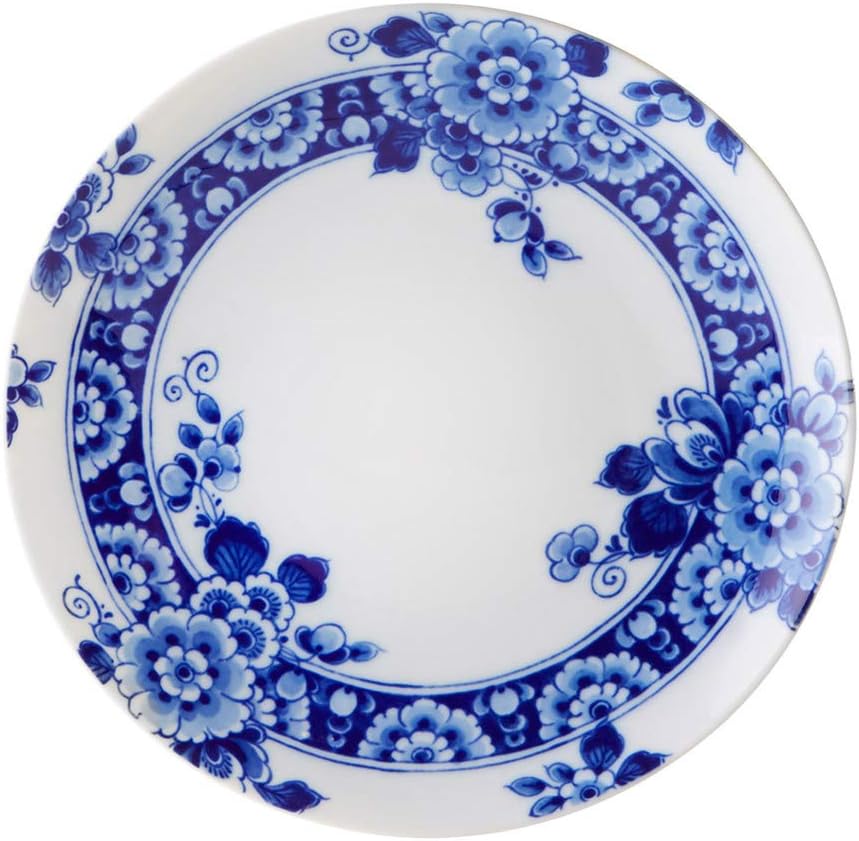 vista-alegre-blue-ming-20-pc-dinnerware--3.jpg