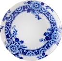 vista-alegre-blue-ming-20-pc-dinnerware--3.jpg