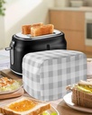 toaster-cover-4-slice-gray-white-plaid-t-2.jpg