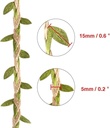 33-feet-natural-twine-green-leaf-jute-3p-3.jpg