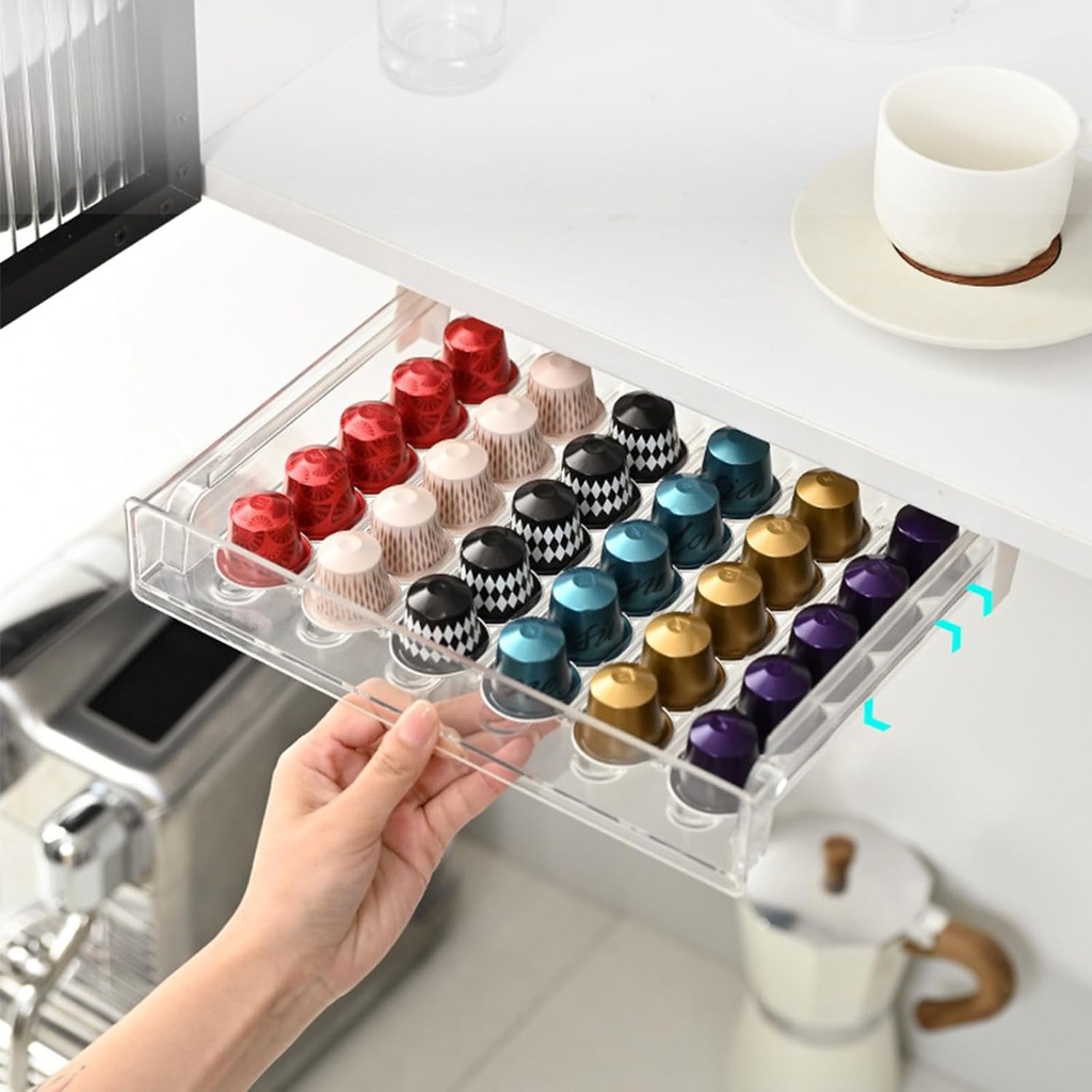 qisheng---coffee-pods-capsules-organizer-5.jpg