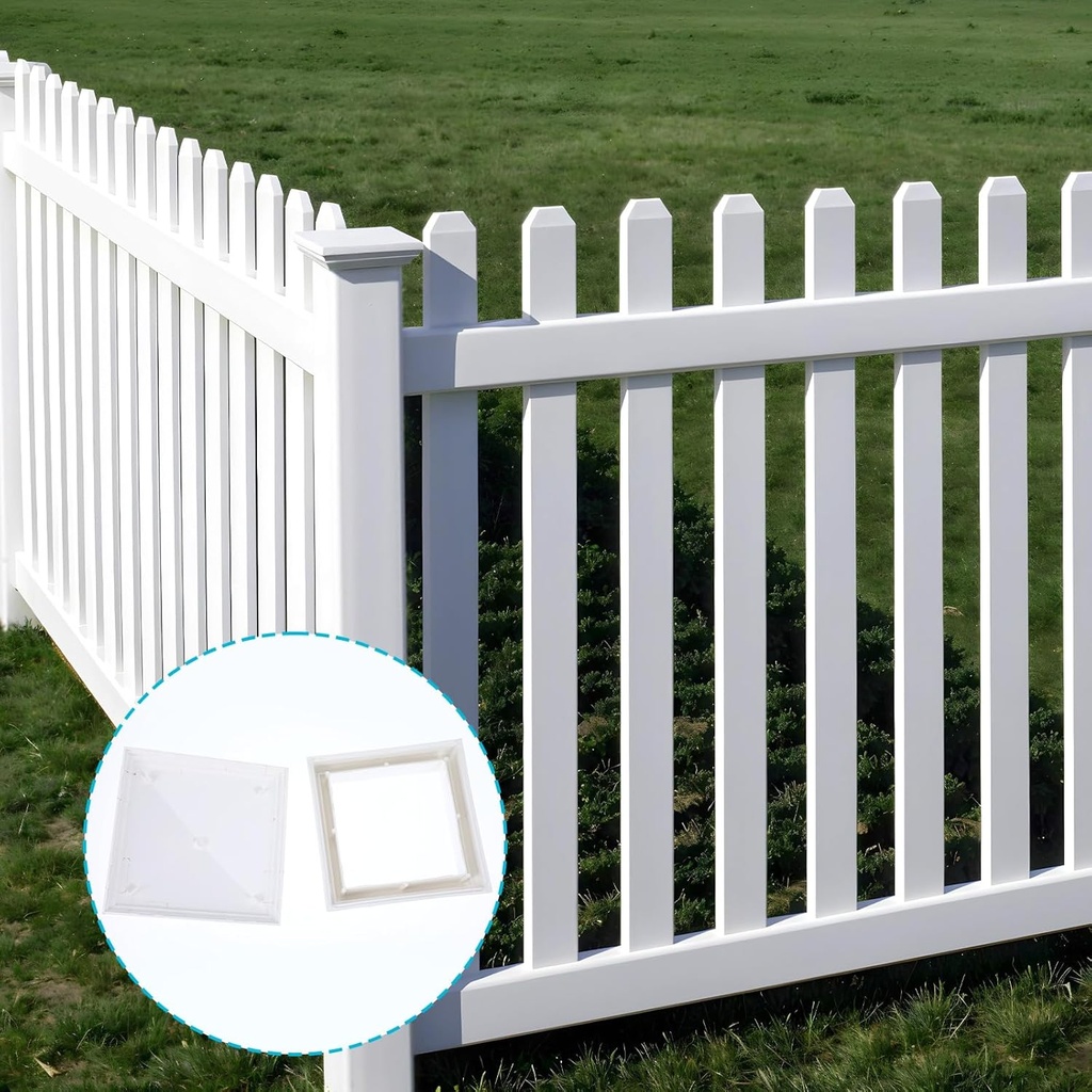 2-pcs-vinyl-fence-post-caps-white-pvc-en-4.jpg
