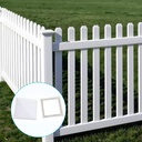 2-pcs-vinyl-fence-post-caps-white-pvc-en-4.jpg