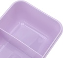 aqxreight-compartment-lunch-box-2-compar-4.jpg