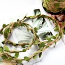 33-feet-natural-twine-green-leaf-jute-3p-4.jpg