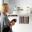 qisheng---coffee-pods-capsules-organizer-6.jpg