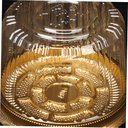 20pcs-transparent-plastic-cake-carriers--5.jpg