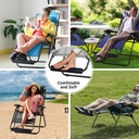 footrest-cushion-for-anti-gravity-foldin-6.jpg