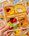 xininsun-small-charcuterie-boxes-with-cl-5.jpg