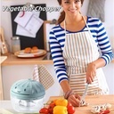 manual-food-processor-vegetable-chopper--3.jpg