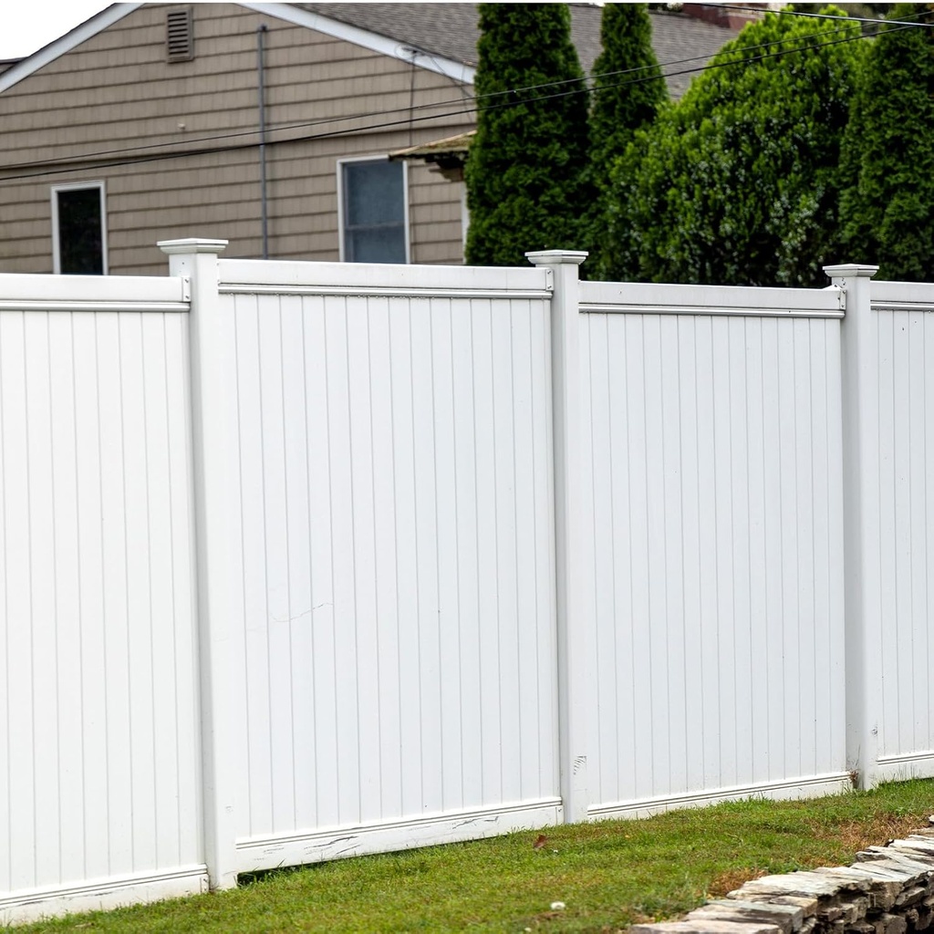 2-pcs-vinyl-fence-post-caps-white-pvc-en-6.jpg