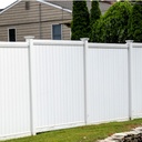 2-pcs-vinyl-fence-post-caps-white-pvc-en-6.jpg