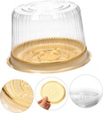 20pcs-transparent-plastic-cake-carriers--6.jpg