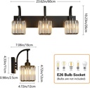 crystal-vanity-lights-3-light-black-bath-4.jpg
