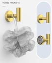 6-pcs-brushed-gold-bathroom-accessories--5.jpg