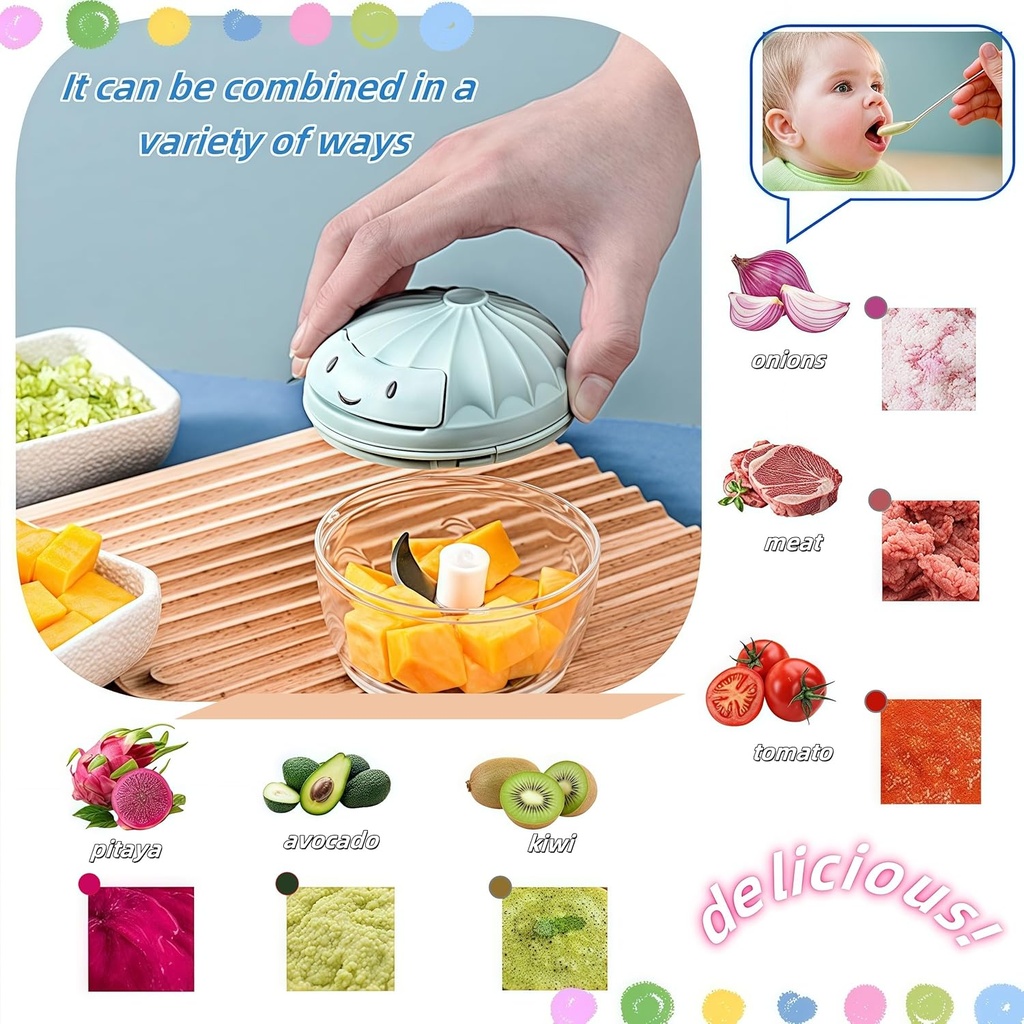 manual-food-processor-vegetable-chopper--5.jpg