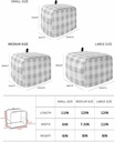 toaster-cover-4-slice-gray-white-plaid-t-5.jpg