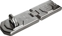 abus-110155-hardened-steel-concealed-hin-2.jpg