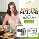 spring-chef-magnetic-measuring-cups-spoo-3.jpg