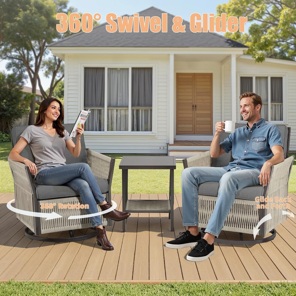 outdoor-swivel-rocker-patio-chairs-high--2.jpg