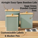 kitchen-canisters-for-countertop-set-of--2.jpg