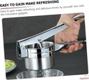 stainless-steel-manual-fruit-juicer-hand-4.jpg