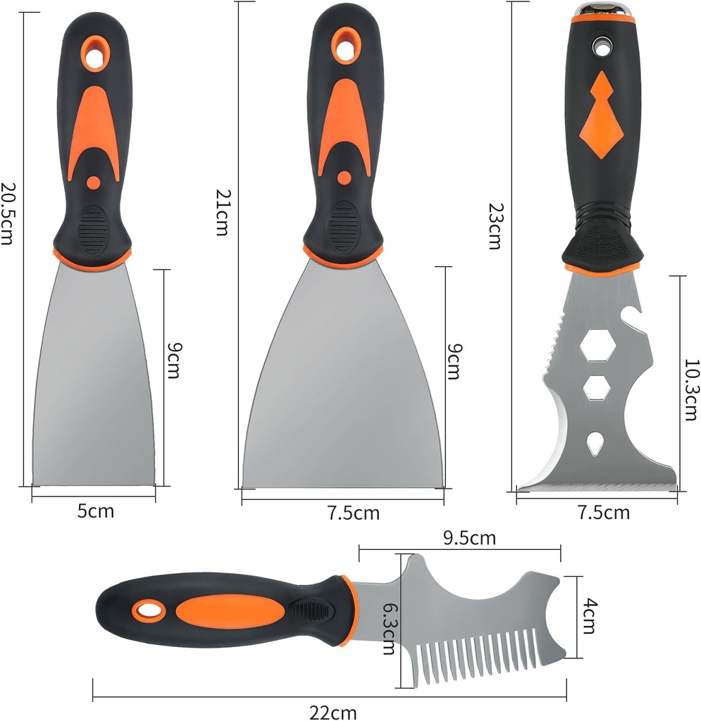 4pcs-stainless-steel-paint-scraper-multi-2.jpg