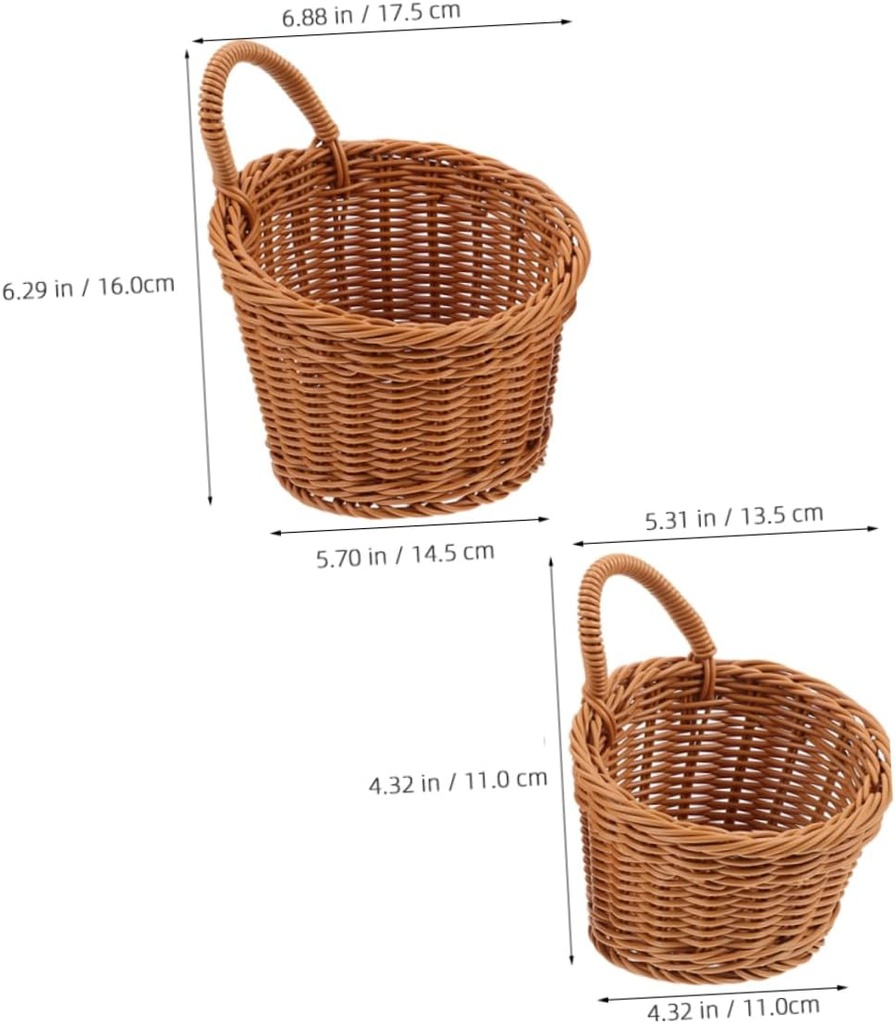 2pcs-woven-wall-hanging-storage-basket-f-2.jpg