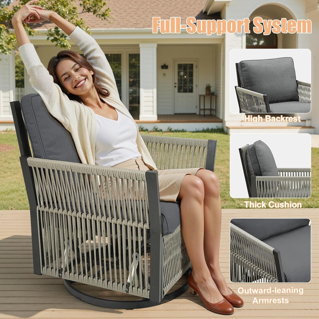 outdoor-swivel-rocker-patio-chairs-high--3.jpg