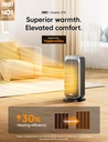 dreo-quiet-space-heater-1500w-portable-h-2.jpg