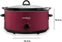 manual-8-quart-slow-cooker-rhubarb---ove-2.jpg